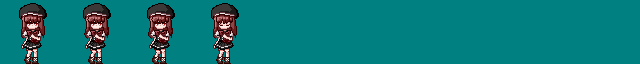 Virus68 64x.png