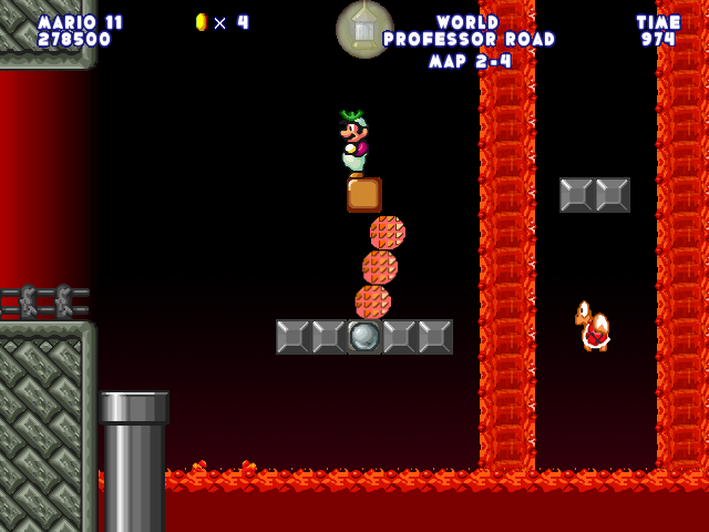 screenshot121.png