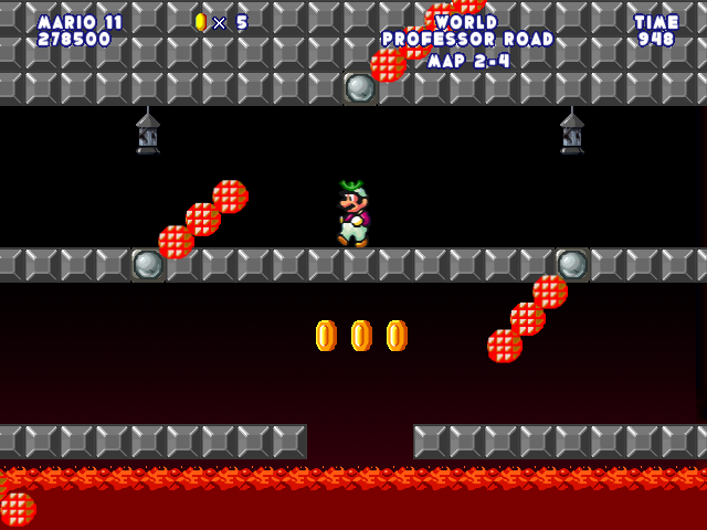 screenshot122.png
