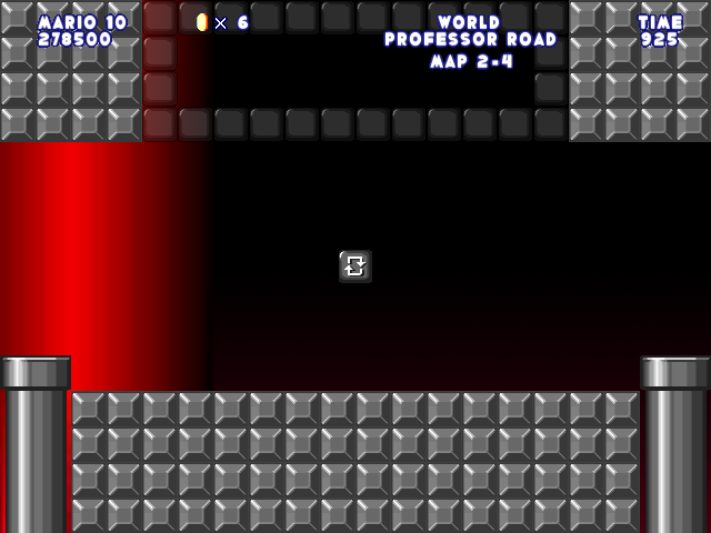 screenshot123.png
