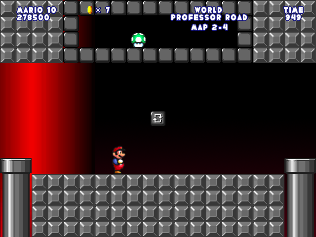 screenshot124.png