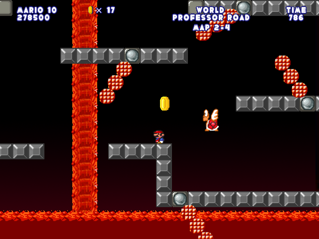 screenshot127.png