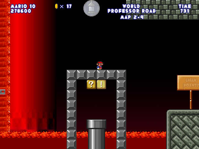 screenshot128.png