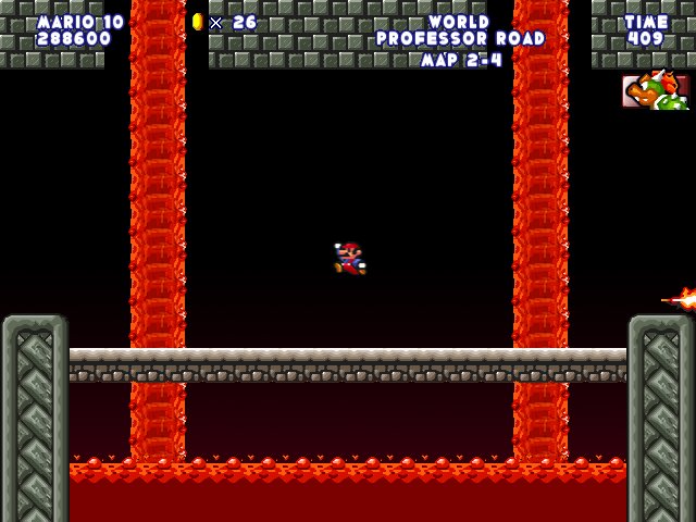 screenshot133.png