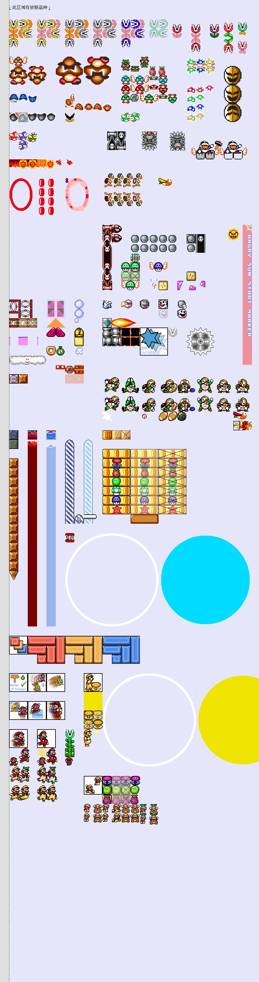 BDFC3B5A5AF21AE3E04788E46B8E4571.png