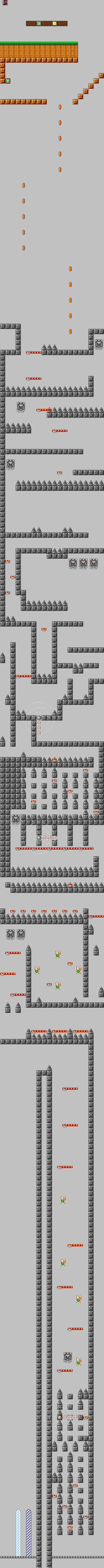 D2-the underground castle.jpg