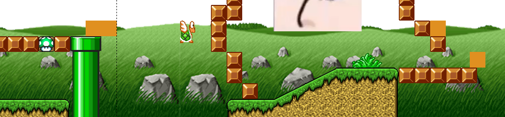 6.png