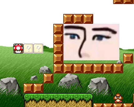 7.png