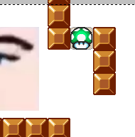 8.png