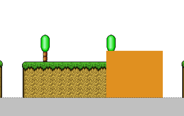 10.png