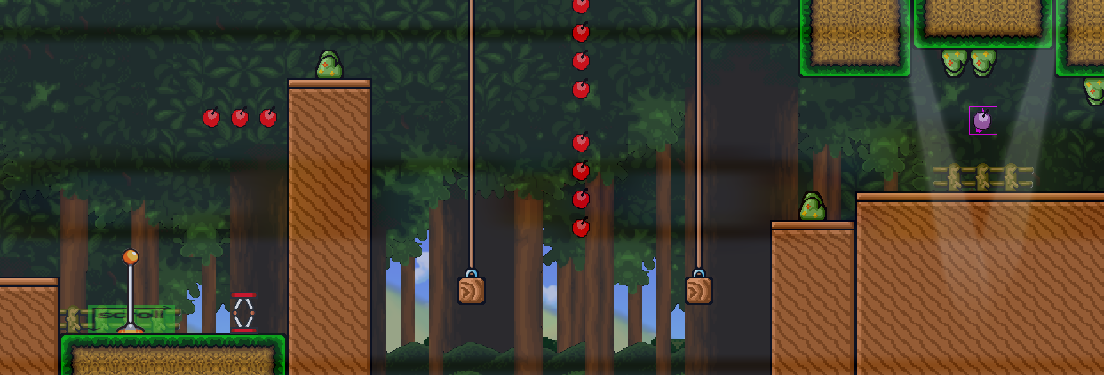 11.png