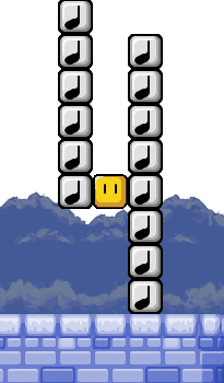 13.png