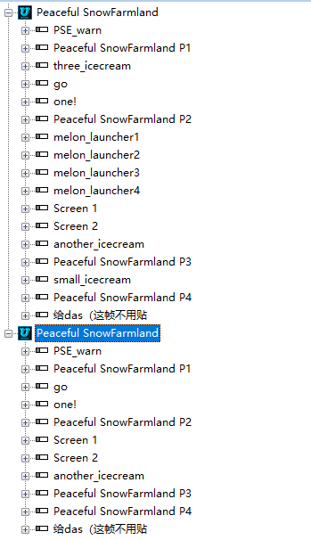 a.png