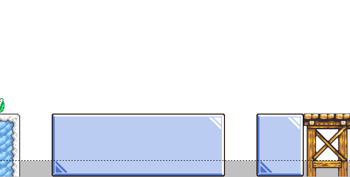 d.png