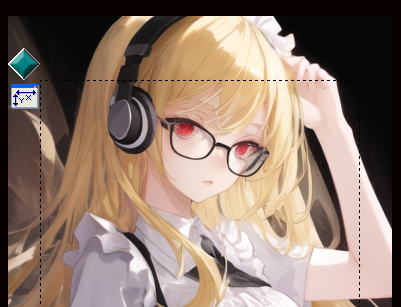 e.png