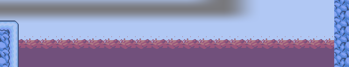 f.png