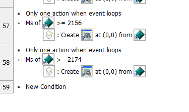 k.png