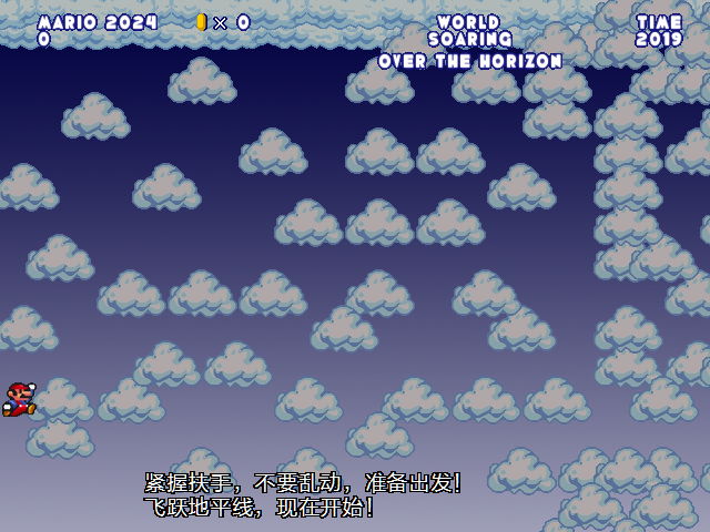 screenshot181.png
