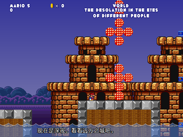 screenshot106.png