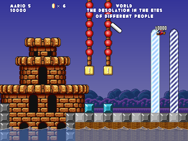screenshot109.png