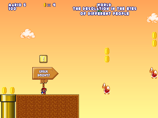 screenshot110.png