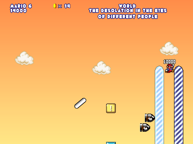 screenshot111.png