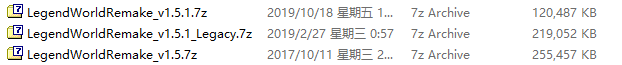 QQ截图20240212192041.png