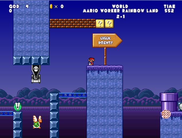 {5DA8F4F1-1883-42fa-A1E1-FC1F342B57DF}.png