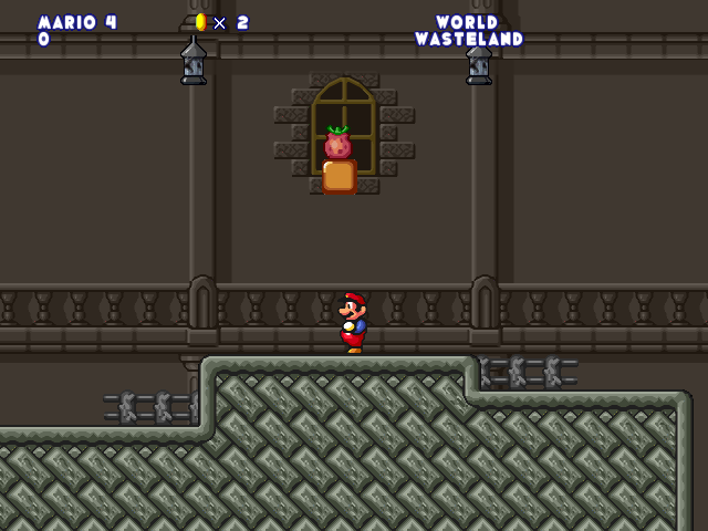 screenshot396.png