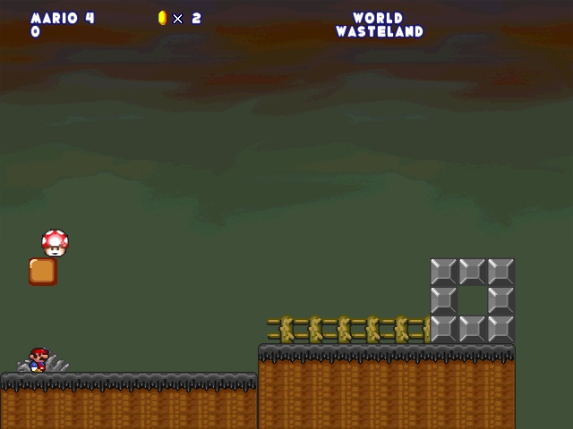 screenshot395.png