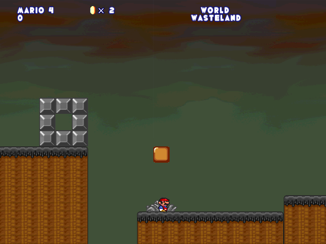 screenshot394.png
