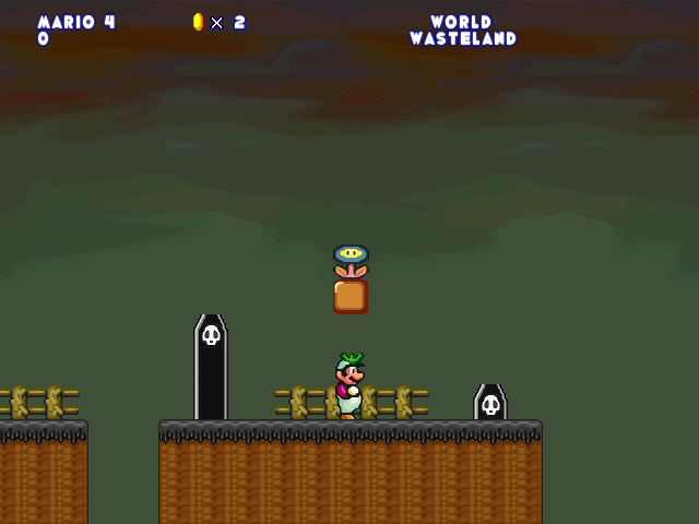 screenshot399.png