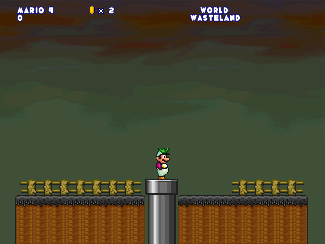 screenshot397.png