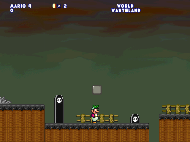 screenshot398.png