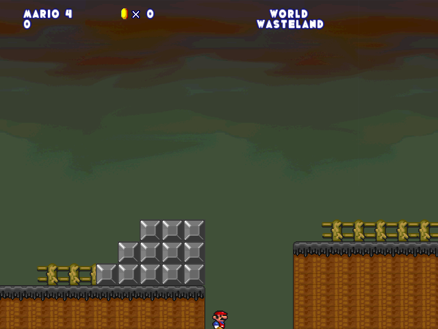 screenshot403.png