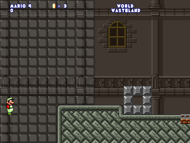 screenshot404.png