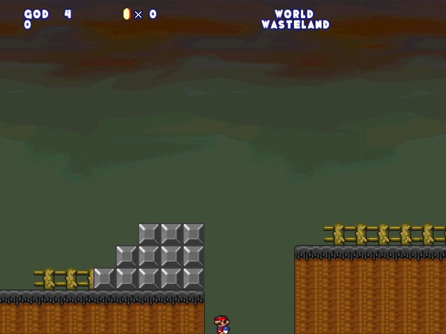 screenshot402.png