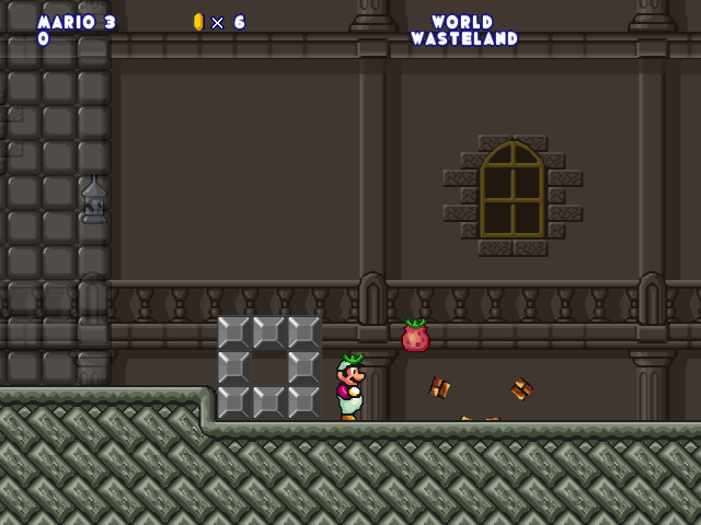 screenshot408.png