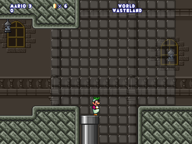 screenshot407.png