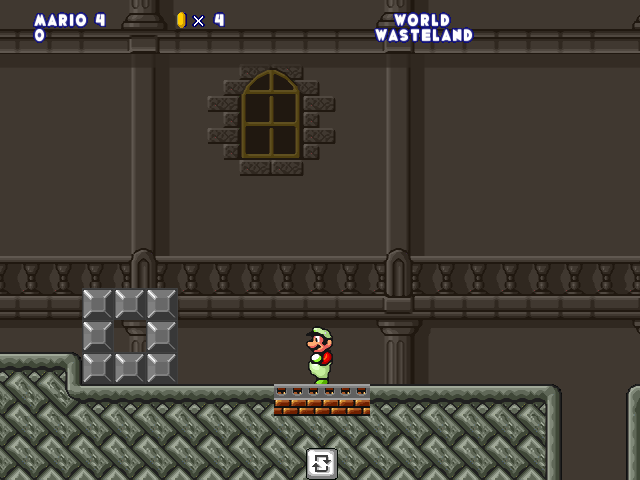 screenshot406.png