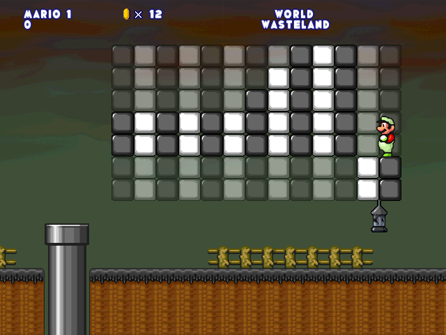 screenshot409.png