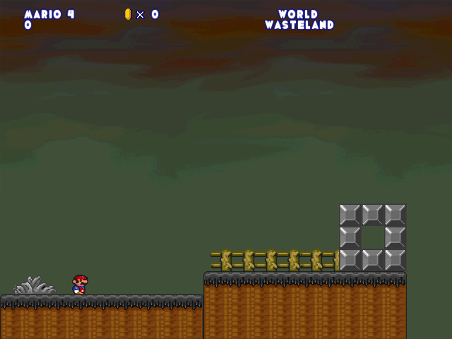screenshot1054.png