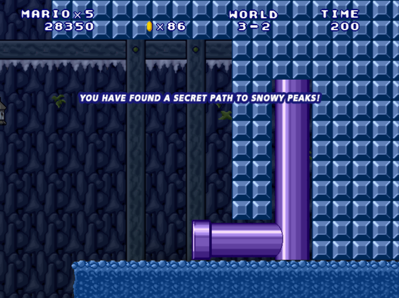 AFS攻略.png