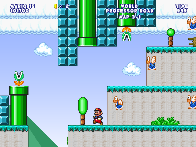 screenshot101.png