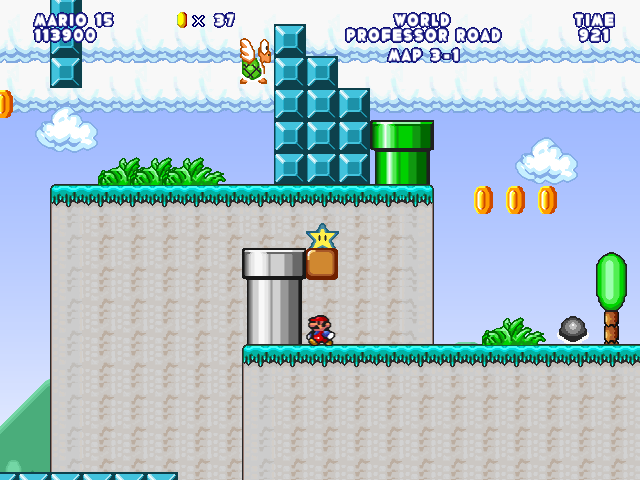 screenshot108.png