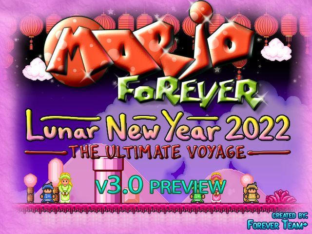 2022v3.png