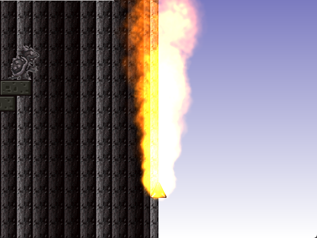 粒子效果示例2.png