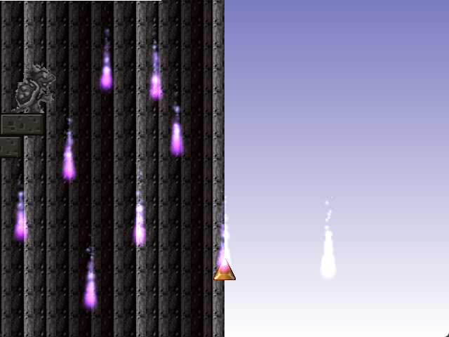 粒子效果示例3.png
