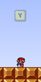 屏幕截图 2024-03-28 194142.png