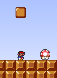 屏幕截图 2024-03-28 194158.png